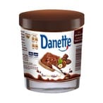 Buy Danette Chocolate Spread 200g in Kuwait