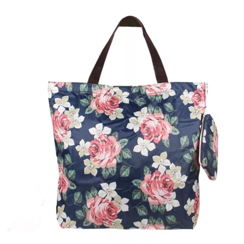 Carry bag store online purchase