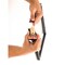 Pattex Super Glue Clear 3g