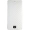 King Koil Sleep Care Premium Mattress SCKKPM6 White 150x190cm