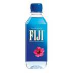 Buy Fiji Bottled Natural Mineral Water 330ml in Kuwait