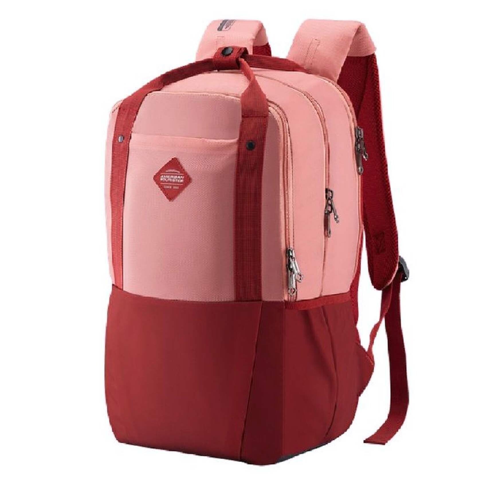 american tourister school bags shop near me