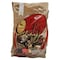 Cagla Only Hazelnut And Strawberry Mix Special Milky Compound Chocolate 500g