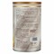 Hunter Foods Hunter&#39;s Gourmet White Truffle And Cheese Hand Cooked Potato Chips 150g
