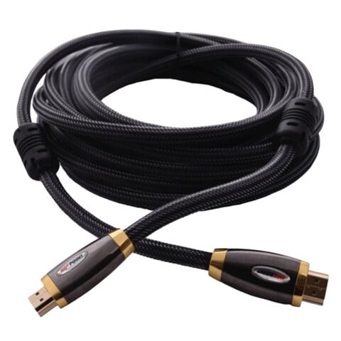 Hotpoint HZC HDMI To HDMI Cable 2m