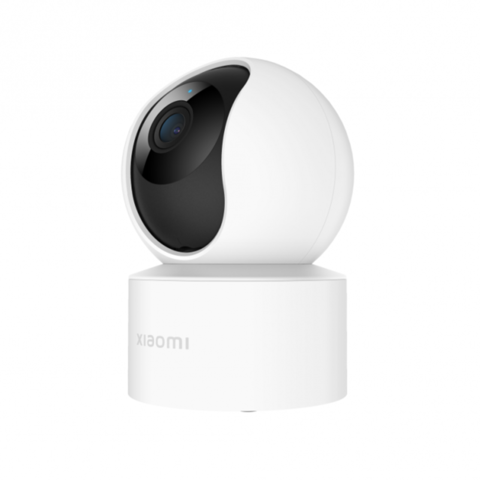 Mi smart cctv store camera