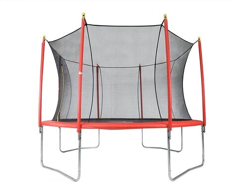 12ft trampoline big w sale