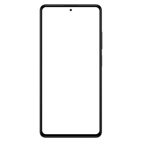 Xiaomi Redmi Note 12 Pro Dual SIM 8GB RAM 256GB 5G Onyx Black