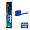 Closeup Precision Clean Toothbrush Perfect For Teeth Whitening And Cleaning Ultra Soft 3X More