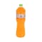 Arwa Delight Orange Flavoured Drink 1.5L