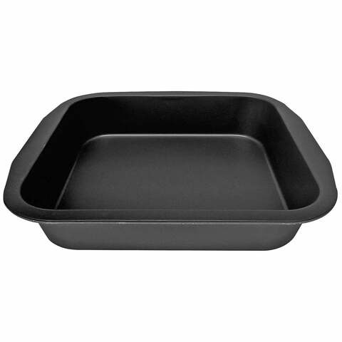 Buy English Cake Mold Aluminum Online - Shop Home & Garden on Carrefour  Jordan