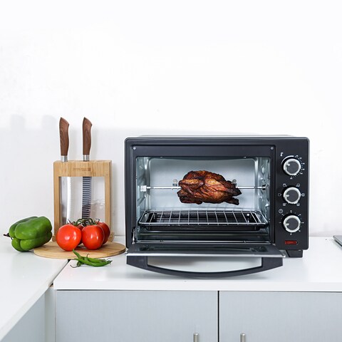Oven trays kmart hotsell