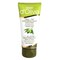 Dalan D&#39;Olive Body Cream 75Ml