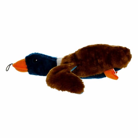 Hartz duck dog toy hotsell