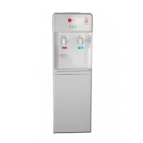 Baltra store water dispenser