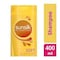 Sunsilk Soft And Smooth Shampoo Yellow 400ml