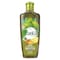 Dabur Vatika Naturals Olive Enriched Hair Oil Nourish And Protect Green 200ml