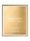 Givenchy Dahlia Divin Le Nectar De Parfum Eau De Parfum For Women - 75ml