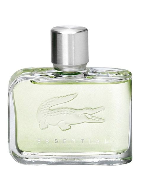 Lacoste Essential Eau De Toilette - 125ml