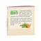 Carrefour Bio Organic Infusion Mint Tea 30 Gram 20 Bags