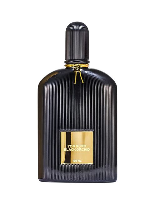 Buy Tom Ford Black Orchid Eau De Parfum - 100ml Online - Shop Beauty &  Personal Care on Carrefour UAE