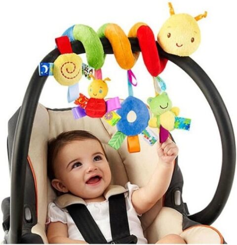 Mobile infant hot sale