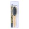 Carrefour Hair Brush Pneumatic With Wood Handle