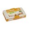Carrefour Brique Cheese 200GR