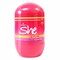 Hunca She Is Fun Roll On Deodorant