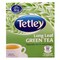 Tetley Green Tea 50 Gram