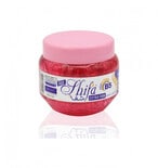 Buy Shifa Hair Gel Extra Firm 300ml Rose in Saudi Arabia