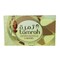 Tamrah Caramel Chocolate Covered Date With Almond 310g