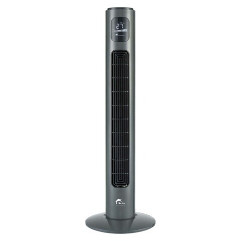 The Best Towers Fans Of 2023, Tested Reviewed | rededuct.com