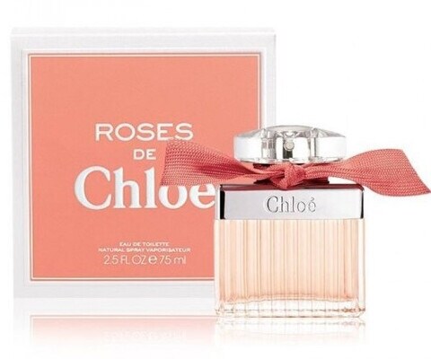 Roses de chloe new arrivals