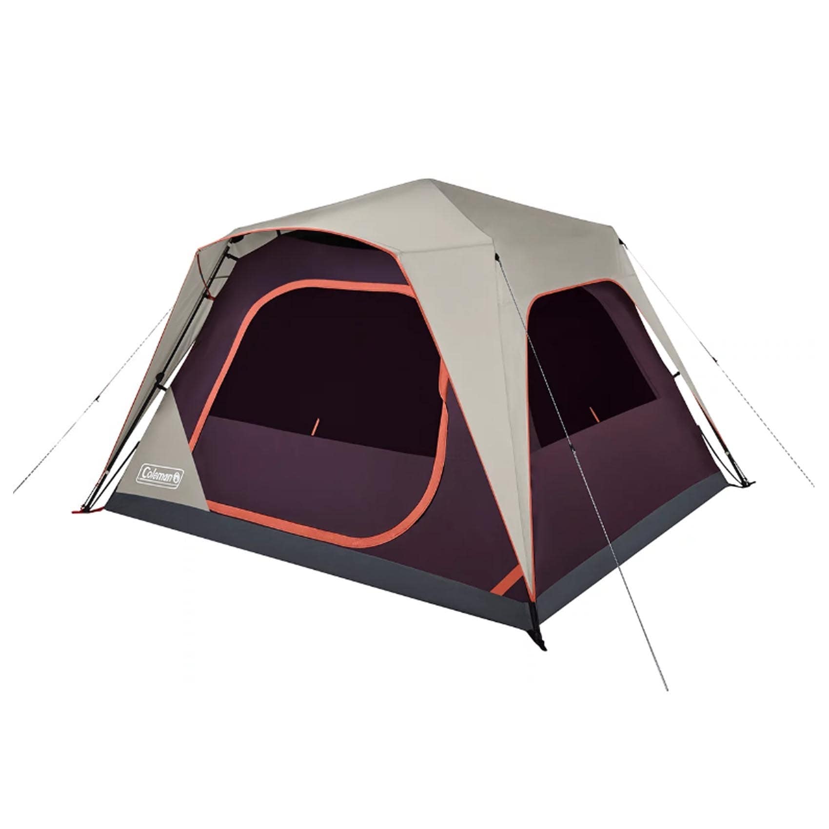 Camping tents outlet online