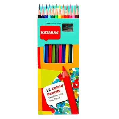 Buy KASUKU SUPERIOR DRAWING BOOK A4 20P Online - Carrefour Kenya