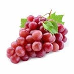 Buy Red Grape in Egypt
