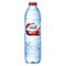 Masafi Zero% Sodium Free Bottled Drinking Water 500ml