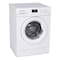 Westpoint Front Loading Washing Machine 6kg WMX61019E White