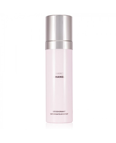 Chance chanel deodorant spray new arrivals