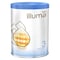 Illuma Luxa Stage 3 Infant Formula Milk Powder 800g