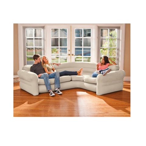 Sofa intex deals