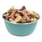 Agrobiothers Dog Feeding Bowl 950ml