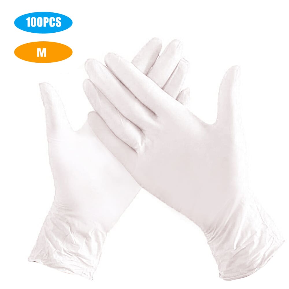 buy plastic gloves online