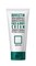 Rovectin Barrier Repair Moisturizing Cream - Hydrating Face and Body with Astaxanthin, Ceramide, Panthenol, Peach Kernel Oil 5.9 fl oz