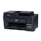 MFC - T4500DW