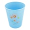 Printed Dustbin Large