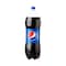 Pepsi Soft Drink 2.25L