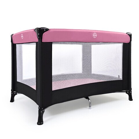 Baby clearance playpen price