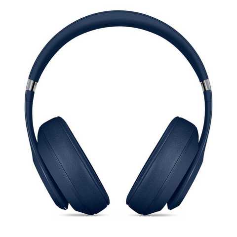 Beats studio3 2025 wireless bluetooth